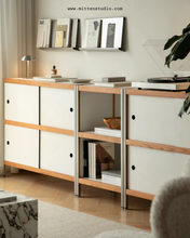 Load image into Gallery viewer, Berlin Cabinet
