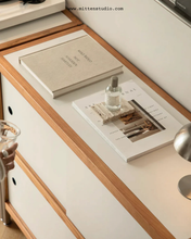 Load image into Gallery viewer, Berlin Cabinet
