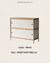 Load image into Gallery viewer, Berlin Cabinet
