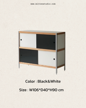 Load image into Gallery viewer, Berlin Cabinet

