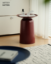Load image into Gallery viewer, Lighthouse Side Table
