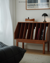 Load image into Gallery viewer, Fika Magazine Cabinet
