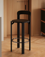 Load image into Gallery viewer, Rey Stool
