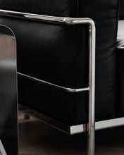 Load image into Gallery viewer, LC Sofa
