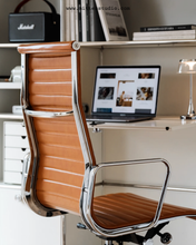 Load image into Gallery viewer, High Ray Chair
