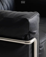 Load image into Gallery viewer, LC Single sofa
