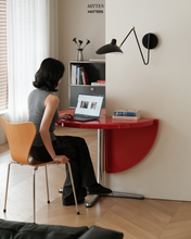 Load image into Gallery viewer, Bobby Folding Table
