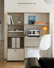 Load image into Gallery viewer, B&amp;T Work Corner

