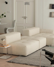 Load image into Gallery viewer, Pixel Modular Sofa
