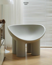 Load image into Gallery viewer, Roly Chair
