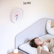 Load image into Gallery viewer, Little Ben Wall Clock
