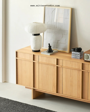 Load image into Gallery viewer, Jena Sideboard
