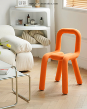 Load image into Gallery viewer, Bold Chair
