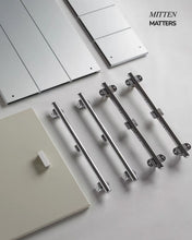 Load image into Gallery viewer, UKC Mini Modular Cabinet
