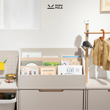 Load image into Gallery viewer, Cube Montessori
