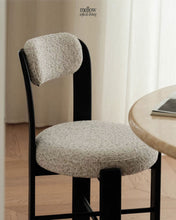 Load image into Gallery viewer, Maida Chair
