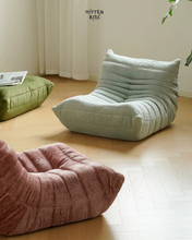 Load image into Gallery viewer, Baby Caterpillar Sofa
