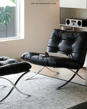 Load image into Gallery viewer, Soft Barcelona Chair

