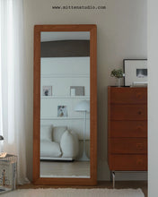 Load image into Gallery viewer, Orchard Dressing Mirror
