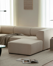 Load image into Gallery viewer, Eve Modular Sofa
