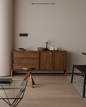Load image into Gallery viewer, Charlotte Stool
