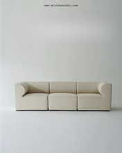 Load image into Gallery viewer, Eave Modular Sofa
