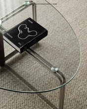 Load image into Gallery viewer, Cali Sofa Table
