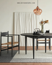 Load image into Gallery viewer, Nora Round Table
