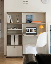 Load image into Gallery viewer, B&amp;T Work Corner
