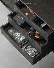Load image into Gallery viewer, Kay TV Cabinet
