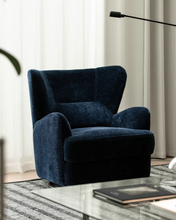 Load image into Gallery viewer, Jennifer Lounge Chair
