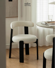 Load image into Gallery viewer, Lino Chair
