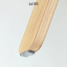 Load image into Gallery viewer, Any-way Stool
