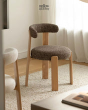 Load image into Gallery viewer, Lino Chair
