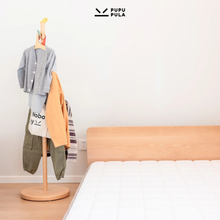 Load image into Gallery viewer, Tree Clothes Stand &amp; Rack
