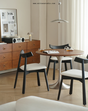 Load image into Gallery viewer, Bull Chairs
