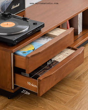 Load image into Gallery viewer, Grantham TV Sideboard

