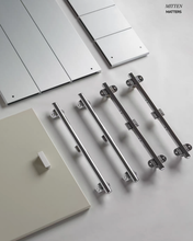 Load image into Gallery viewer, UKC Mini Modular Cabinet
