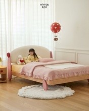 Load image into Gallery viewer, Sweet Bunny Bed (May take longer than 60 days)
