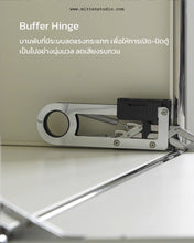 Load image into Gallery viewer, B&amp;T Cabinet 04
