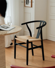 Load image into Gallery viewer, Y Chair
