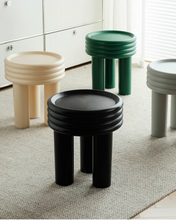 Load image into Gallery viewer, Tripod Coffee Table

