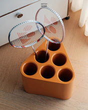 Load image into Gallery viewer, Poppins Umbrella Stand
