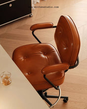 Load image into Gallery viewer, Aleph Office Chair
