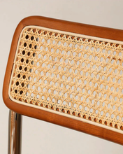 Load image into Gallery viewer, Wesley Bar Stool
