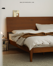 Load image into Gallery viewer, Utopia Framework Bed
