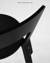 Load image into Gallery viewer, AT Chair
