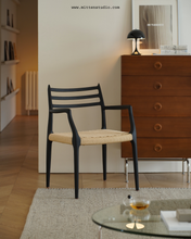 Load image into Gallery viewer, Mole Armchair
