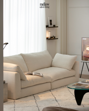 Load image into Gallery viewer, Serene Sofa
