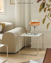 Load image into Gallery viewer, Laccio Table Set
